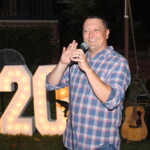 Bbq Blue Jeans 2024 15