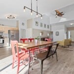 Mount Holly Open House 6