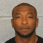 Lloyd Howard Driving While Impaired