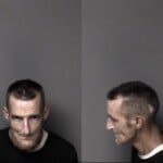 Donald Kuhrt Probation Violation Possession Of Schedule Ii Cs