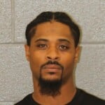 Michael Vance Driving While Impaired Speeding Reckless Driving To Endanger
