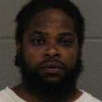 Jamaal Mitchell Attempted First Degree Kidnapping Attempted First Degree Murder