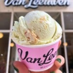 Vl Cup Branding