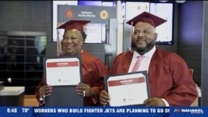 Carolina Insight Mcdonalds Usa