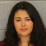Luna Elena Assault On Government Official Intoxicated And Disruptive