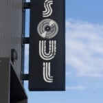 Soul Exterior 2