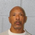 Chauncey Williams Identity Theft Obtain Property False Pretense