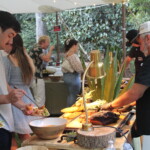 Bbq Blue Jeans 2024 8