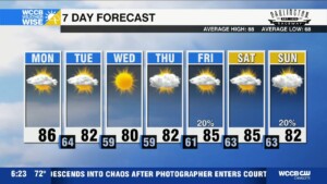 Fantastic Fall Feels Ahead