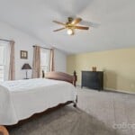 Mount Holly Open House 7