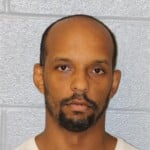 Joshua Moreno Standfield Assault On A Female Interfere Emergency Communication Communicate Threats