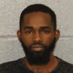 Frederick Clark Assault On A Female Communicating Threats Misdemeanor Larceny Misd Crime Of Dom Violence