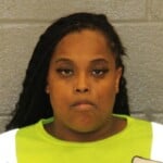 Shamya Thornton Dwlr Not Impaired Rev