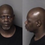 Jomonyatta Sanders Schedule Possession Of Schedule With Intent To Maufacture Selldelivery