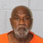 Jeffrie Henderson Parole Violation
