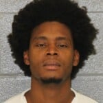 Leonard Mciver False Imprisonment Interfere Emergency Communication