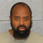 Omar Buford Assault With Deadly Weapon Intent To Kill Inflict Serious Injury Assault With Deadly Weapon Serious Injury