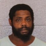 James Black Breaking And Entering A Motor Vehicle Unauthorized Use Of Motor Vehicle