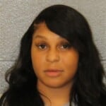 Rheana Baylor Carry Concealed Weapon Gun