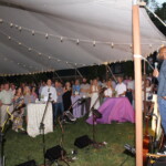 Bbq Blue Jeans 2024 13
