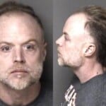 Bobbie Chavis Failure To Appear In Court