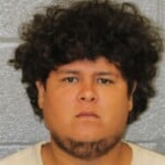 Jose Velasquez Assault With Deadly Weapon Crime Of Domestic Violence Disseminate Obscenity Harassing Phone Call