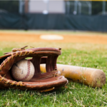 Ghostpeppers Vs Lancaster Stormers