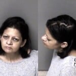 Susan Jacobs Maintain Vehicle In Dwelling Possession Of Drug Paraphalia