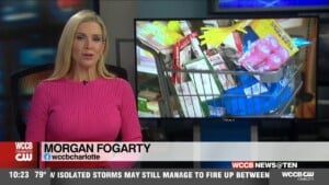 Classroom Central Back To School