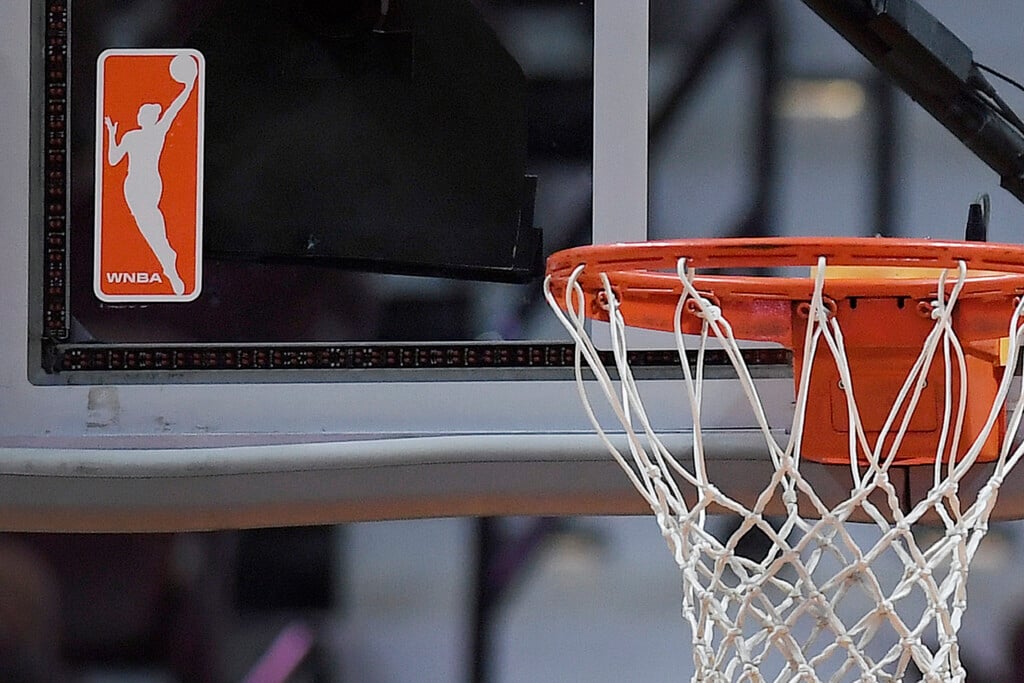 Sex Toy Incident Basketball