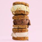 Vl Cookie Sandwich