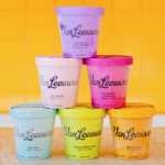 Vl Stacked Pints