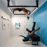 Reversed Room 2