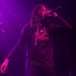 Waka Flocka Flame, Juaquin James Malphurs