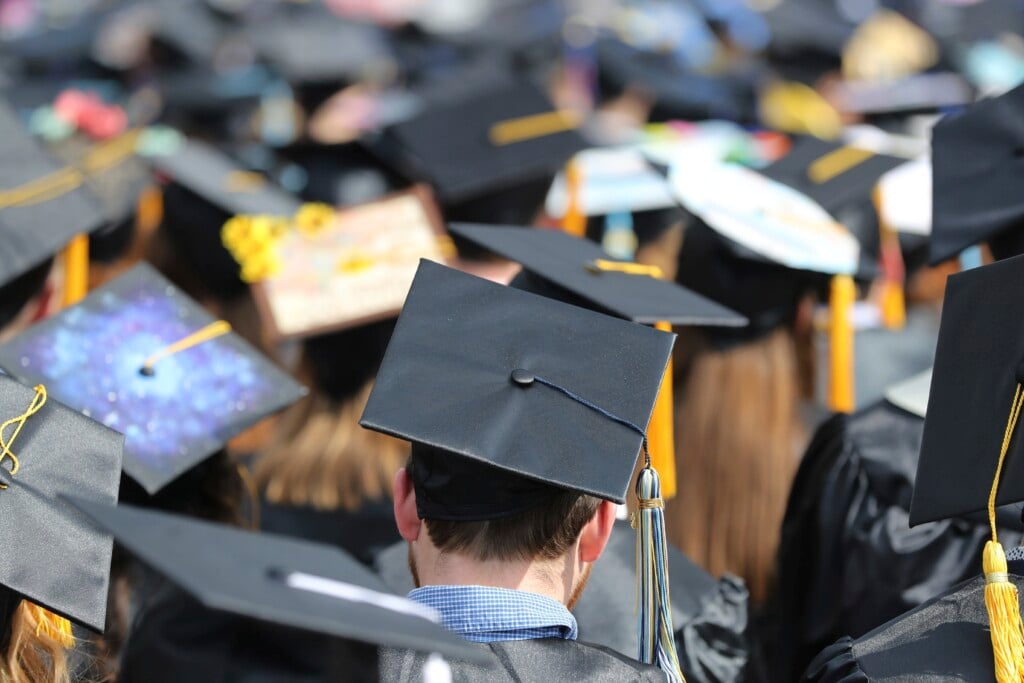 Financial Wellness Student Loans