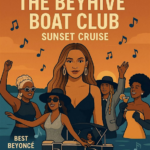 The Beyonce Sunset Tour
