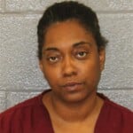 Chamari Havard Driving While Impaired Child Abuse Reckless Driving To Endanger