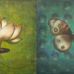 Soul Decor 7