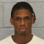 Ryan Johnson Domestic Violence Protective Order Violation