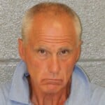 David Jones Identity Theft Resist Public Officer