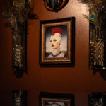 Soul Decor 4