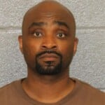 Seneca Brown Domestic Violence Protective Order Violation