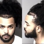 Lewdy Cabrera Failure To Appear In Court
