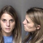 Chealea Schultz Failure To Appear In Court