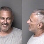 Bryan King Traffick Methamphetamine Possess Cocaine Possess Drug Paraphernalia