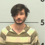 Donaven James Purcell