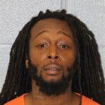 Decarlos Brown Murder