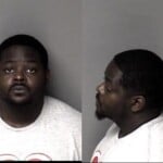 Samuele Jenkins Probation Violation