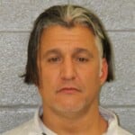 Carmen Mufale Driving While Impaired Dwlr Impaired Rev