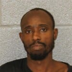 Dion Campbell Breaking And Entering A Motor Vehicle First Degree Trespass